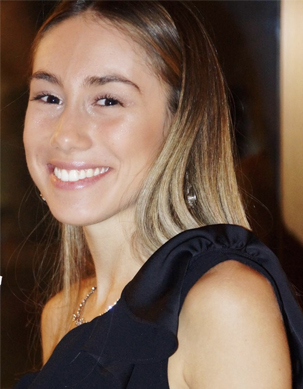 Martina-resize