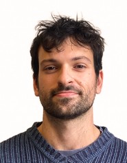 Dario-resize