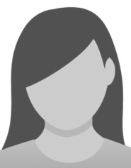 vrouw-anon